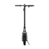 XIAOMI Hulajnoga elektryczna Electric Scooter 6